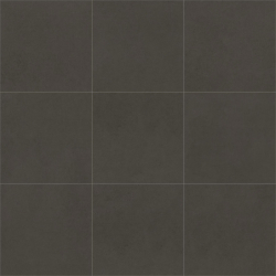 PARALLAX SHADE MAT 60X60 GAT.1 (P.91875)