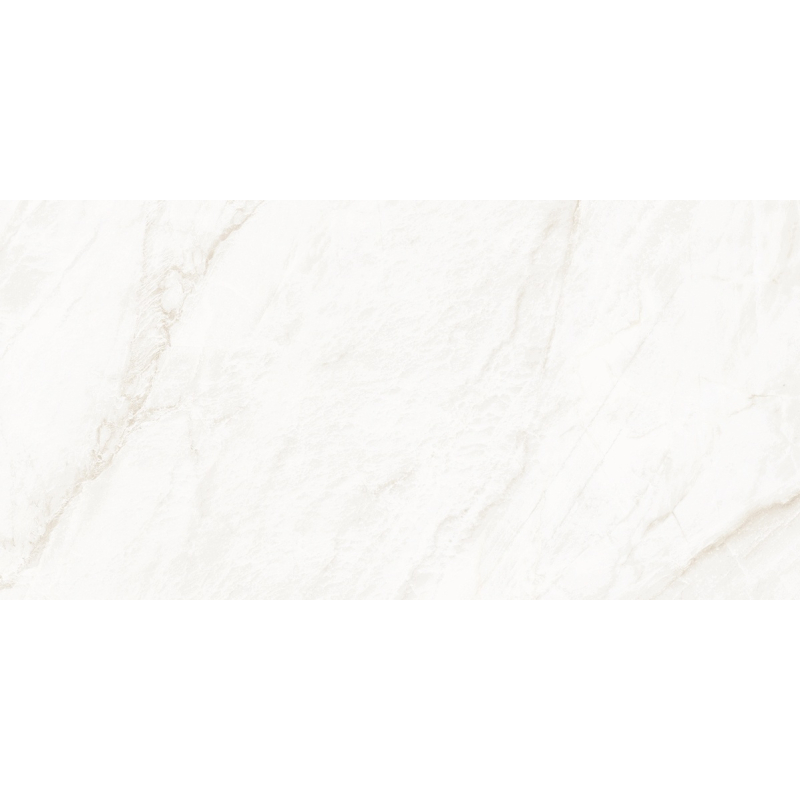 CLARKE BONE MAT 60X120 REKT. GAT.1 (P.93441)