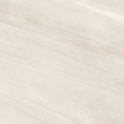 DART MARFIL MAT 100X100...