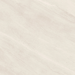 DART MARFIL MAT 100X100 REKT. GAT.1 (P.93455)