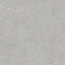 UNIKA GREY MAT 100X100...