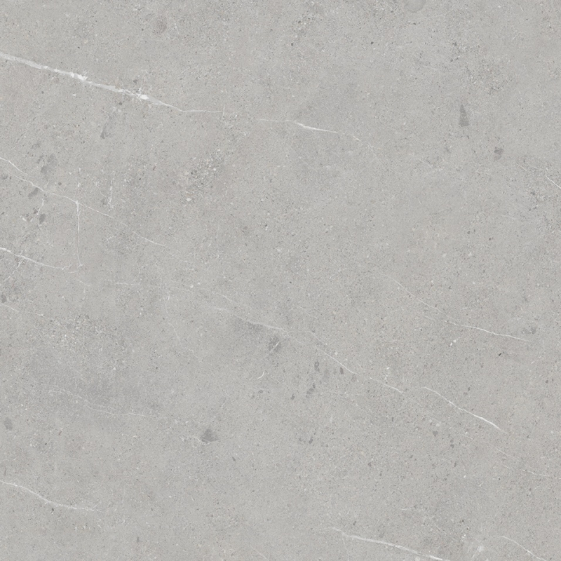 UNIKA GREY MAT 100X100 REKT. GAT.1 (P.93647)