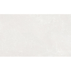 STREET WHITE MAT 33,3X55...