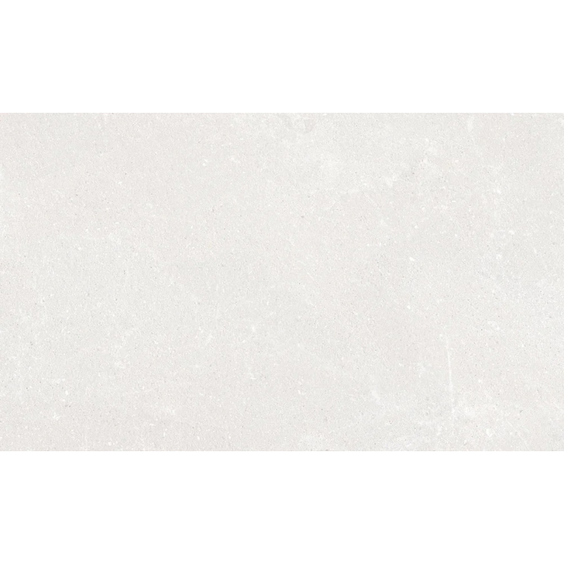 STREET WHITE MAT 33,3X55 GAT.1 (P.93747)