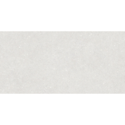 LAZA BLANCO 60X120 REKT....