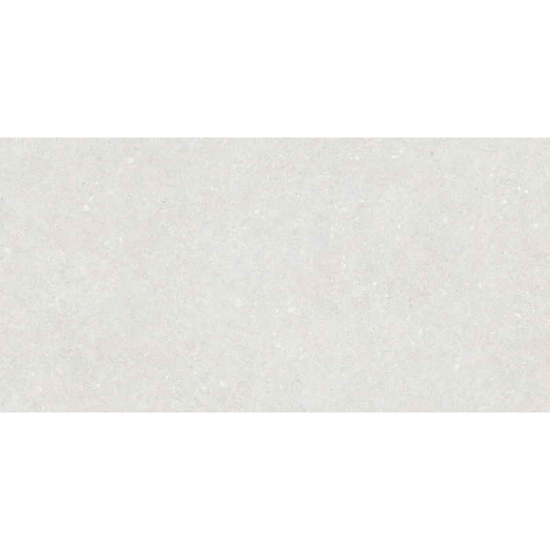 LAZA BLANCO 60X120 REKT. GAT.1 (P.94045)