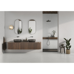 LAZA BLANCO 60X120 REKT. GAT.1 (P.94045)