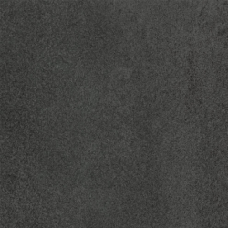 CLIFF DARK MAT 60X60 GAT.1...