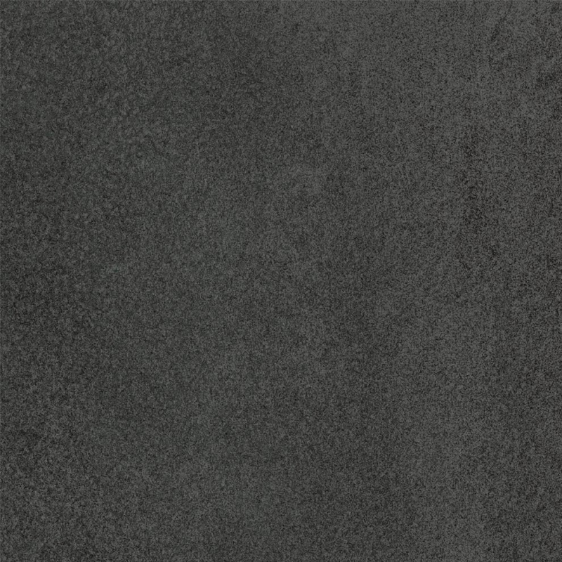 CLIFF DARK MAT 60X60 GAT.1 (P.91575)