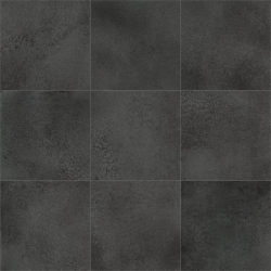 CLIFF DARK MAT 60X60 GAT.1 (P.91575)