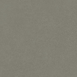 MOUSSE-R OMBRA MAT 120X120...