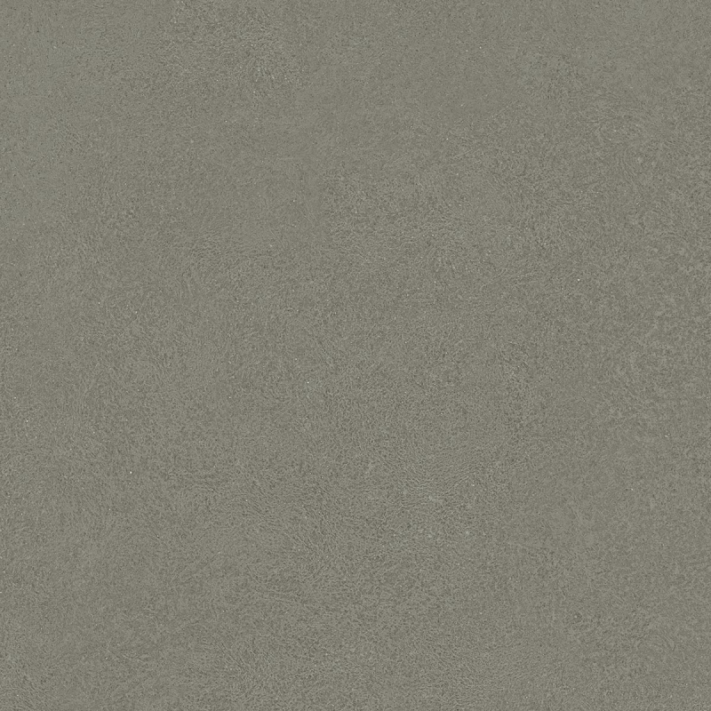 MOUSSE-R OMBRA MAT 120X120 REKT. GAT.1 (P.91775)