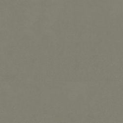 MOUSSE-R OMBRA MAT 120X120 REKT. GAT.1 (P.91775)