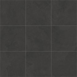 BLACK-R NIGHT MAT 80X80 REKT. GAT.1 (P.91907)