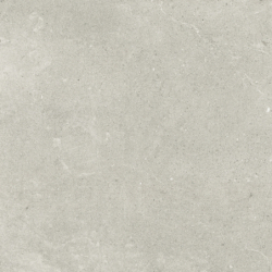 ECCHIO CREMA MAT 90X90...