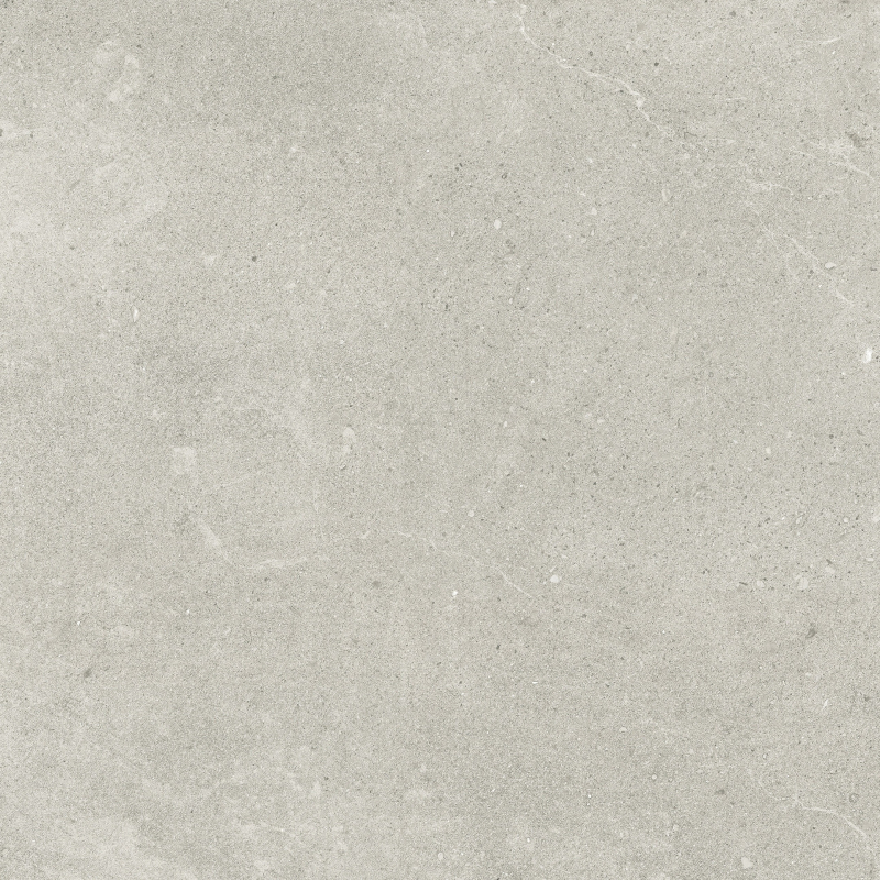 ECCHIO CREMA MAT 90X90 REKT. GAT.1 (P.92857)