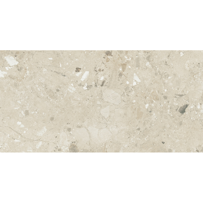 URA NATURAL MAT 60X120 REKT. GAT.1 (P.93939)