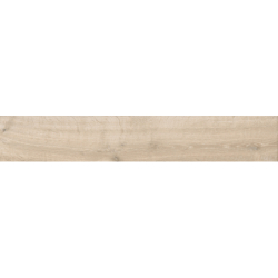 LORING OAK MAT 20X120 REKT....