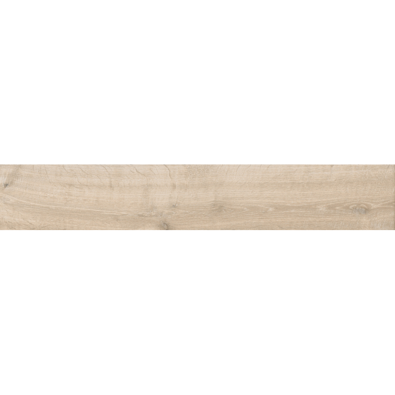 LORING OAK MAT 20X120 REKT. GAT.1 (P.94039)