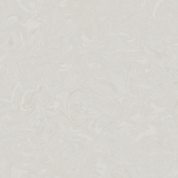 SPUMA PANNA MAT 60X60 GAT.1...