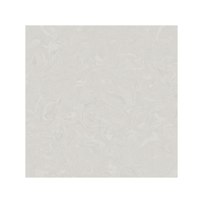 SPUMA PANNA MAT 60X60 GAT.1 (P.91761)