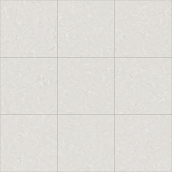 SPUMA PANNA MAT 60X60 GAT.1 (P.91761)