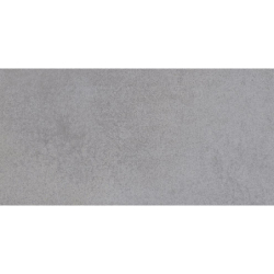 CLIFF-R GREIGE MAT...