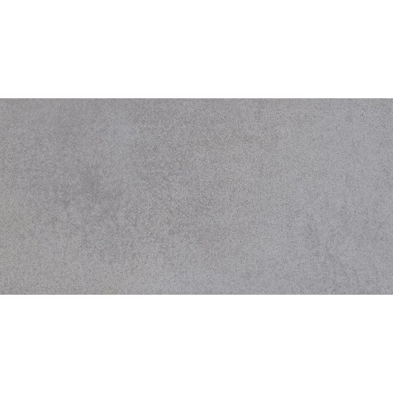 CLIFF-R GREIGE MAT 29,3X59,3 REKT. GAT.1 (P.92425)