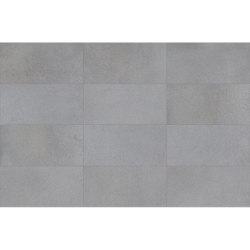 CLIFF-R GREIGE MAT 29,3X59,3 REKT. GAT.1 (P.92425)