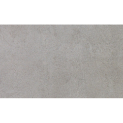 AVART SILVER MAT 33,3X55...