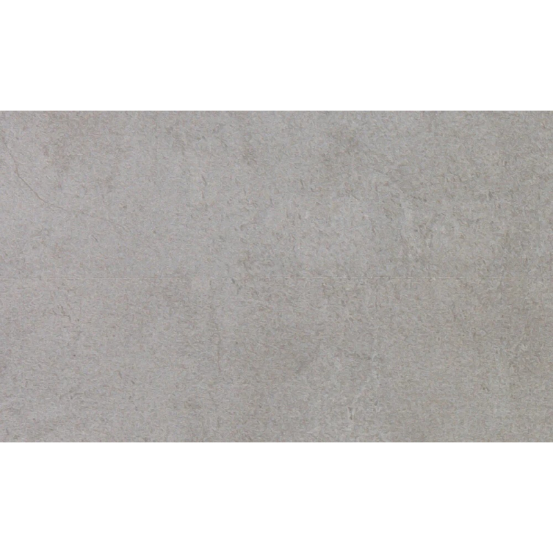 AVART SILVER MAT 33,3X55 GAT.1 (P.93235)