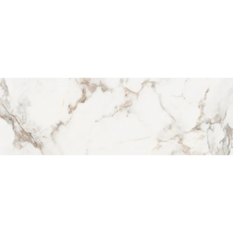 BELLAGIO MAT 30X90 GAT.1 (P.93281)