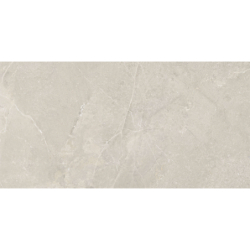 NATURE PERLA MAT 60X120...