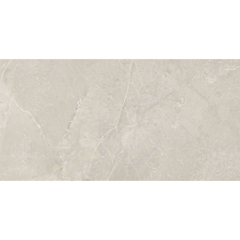 NATURE PERLA MAT 60X120 REKT. GAT.1 (P.94277)