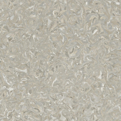 SPUMA-R MACCHIATO MAT...