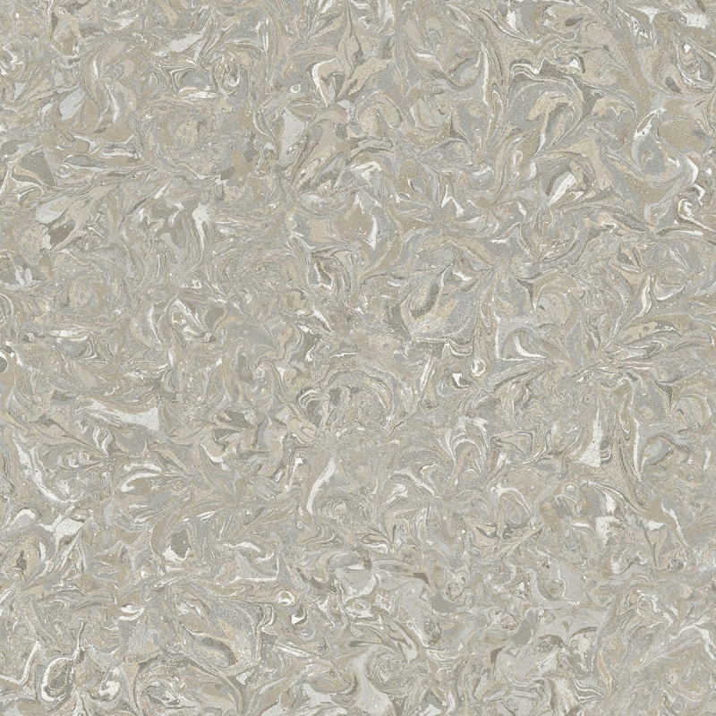 SPUMA-R MACCHIATO MAT 120X120 REKT. GAT.1 (P.91715)