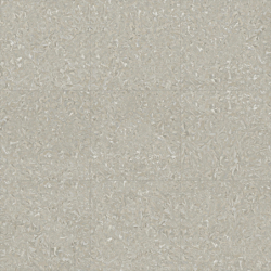 SPUMA-R MACCHIATO MAT 120X120 REKT. GAT.1 (P.91715)