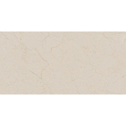 CREAM-R DUNE MAT 60X120...