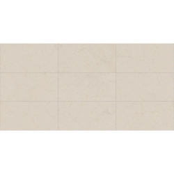 CREAM-R DUNE MAT 60X120 REKT. GAT.1 (P.91861)