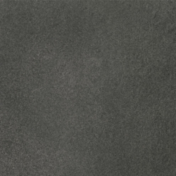 CLIFF IGNEO MAT 60X60 GAT.1...