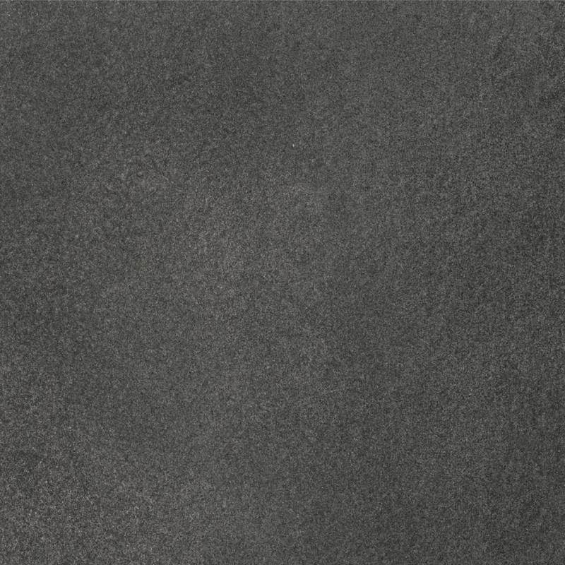 CLIFF IGNEO MAT 60X60 GAT.1 (P.92007)