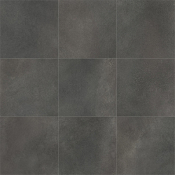 CLIFF IGNEO MAT 60X60 GAT.1 (P.92007)