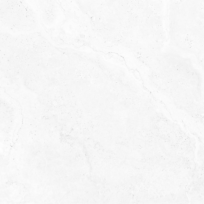 KEITH POLAR MAT 120X120 REKT. GAT.1 (P.93089)