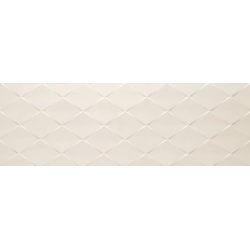 RLV ICON IVORY MAT 30X90...