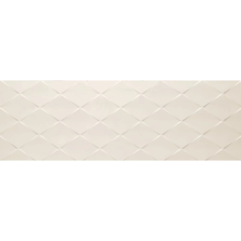 RLV ICON IVORY MAT 30X90 REKT. GAT.1 (P.93095)