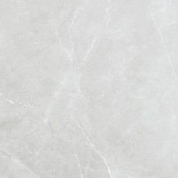 BYRONBAY GREY MAT 60X60...