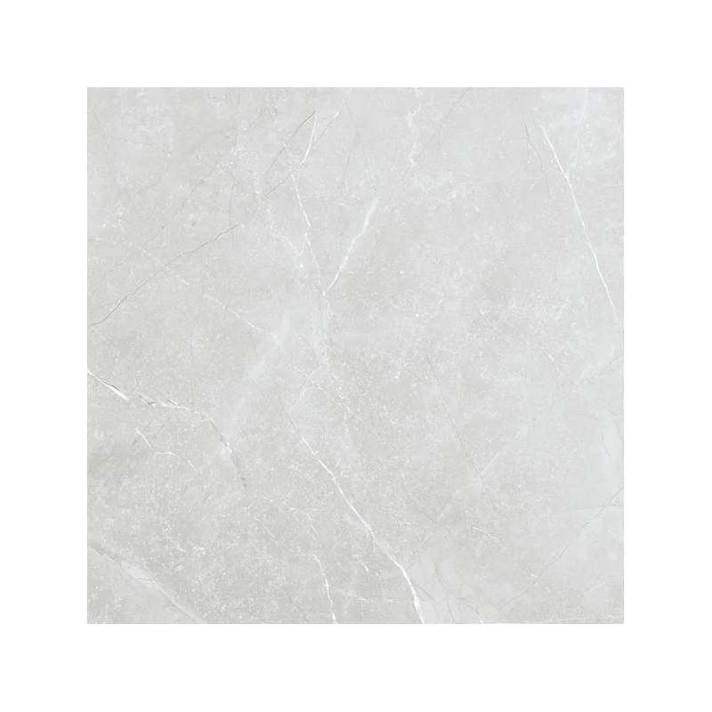 BYRONBAY GREY MAT 60X60 REKT. GAT.1 (P.93573)