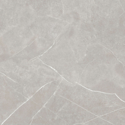 STATUS PERLA MAT 60X60...