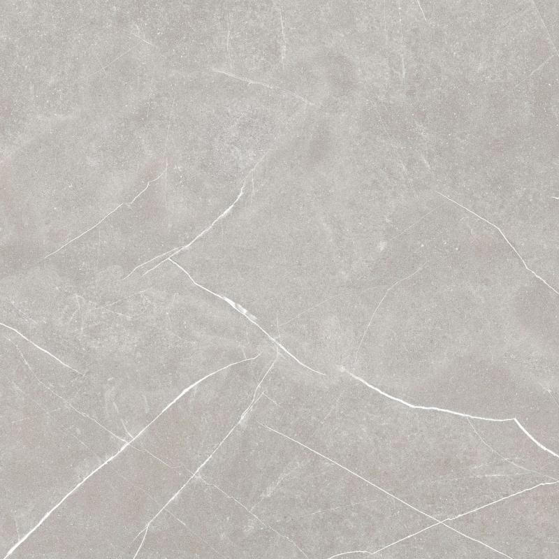 STATUS PERLA MAT 60X60 REKT. GAT.1 (P.93759)