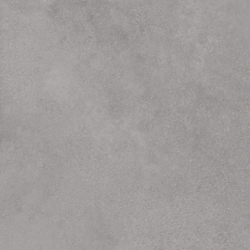 VALDIVIA GRIS MAT 60X60...